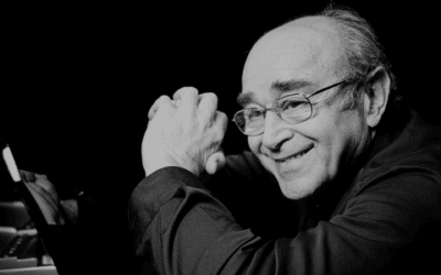 Ending Militarism for a Peaceful World