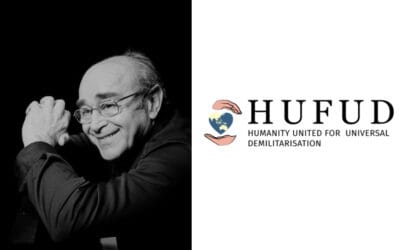 The Hidden Agenda Behind Global Wars