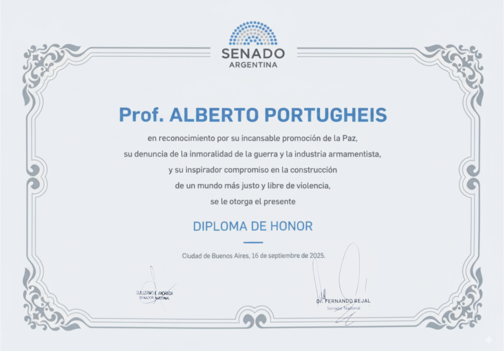 Imagen de WhatsApp 2025-09-17 a las 12.28.22_4365ff38