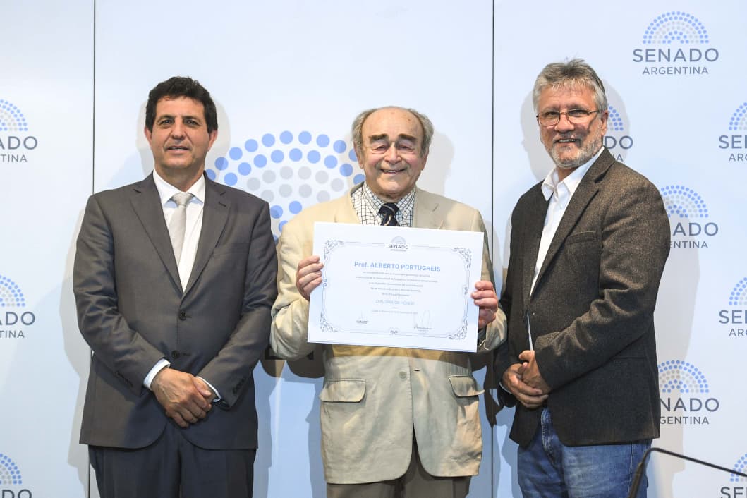 Imagen de WhatsApp 2025-09-18 a las 14.30.28_d6121fb3