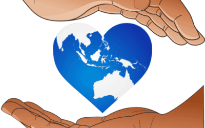 The Hidden Environmental Cost of Militarism