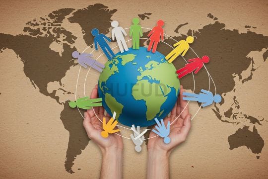 Benin Coup Attempt and the Case for Universal Demilitarisation